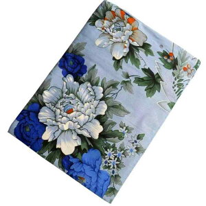 xbhV[c 唻ԕ |GXe ԕ O   w Q tbgV[c