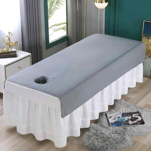 xbhV[c GXeT J^Cv Svg e }bT[W V[c ϋv  n  80 120