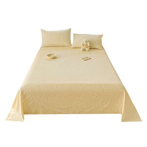 xbhJo[ xr[  VO _uTCY 3_Zbg xbhV[c Jo[ A ԕ 킢  CX^ zCg