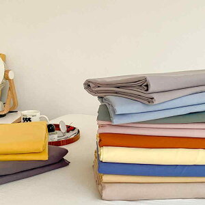 Q xbhV[c  􂢉H EHbVhRbg tbgV[c VO Z~_u _u Jo[ n AC{[ CG[ O[ O[ lCr[ p[v u[