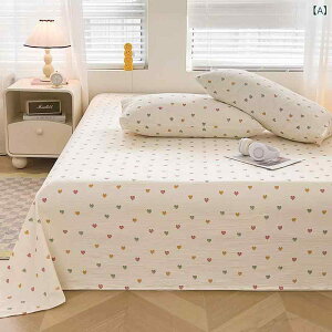 xbhV[c Jo[ 3_Zbg _uK[[ ԕ EHbVu Q A \tg 09m 12m 15m 18m 20m xbh c