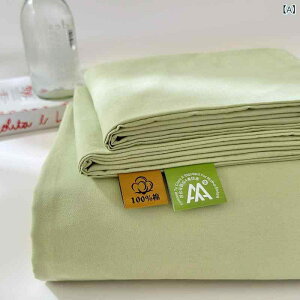 xbhV[c  n S  VO Z~_u _u Q xbhpi tbgV[c Jo[ sNn H~