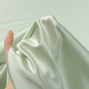 xbhV[c Jo[ 3_Zbg VO Z~_u _u NC[ LO ڐG⊴ n t 􂦂  Q