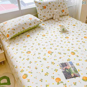 xbhV[c VOTCY  S tH w  Jo[ xbhpbh k @ N[v sNԕ ɐtD F  oj[ F sN V tB[r[ O[ [F 