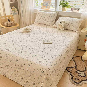 xbhV[c xr[  VO _u xbhpi xbhV[c Jo[ Q 3_Zbg n iq ԕ F N} 킢 _炩