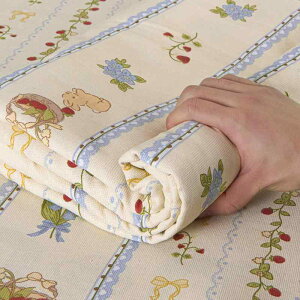 xbhV[c VO _u   QJo[ Jo[ Zbg l炵 w  Vv 킢 vg