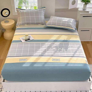 xbhJo[ V[c XgCv |GXea 90x200cm 120x200cm 150x200cm 180x200cm 200x220cm Jo[ Q  I ~