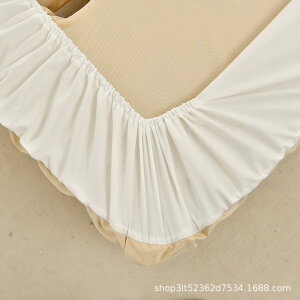 xbhJo[ 4_Zbg e@ GXe }bT[W 􂦂 xbhV[c xbhpbh n ؊ Đ@ ~NzCg ~gO[ ^[RCYu[ _[NO[ S[h O