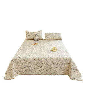 xbhJo[ VOTCY  EHbVLg  o[Vu 90x200cm 150x200cm 180x200cm 200x225cm 225x245cm ԕ n 킢 