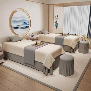 xbhJo[ fB[X GXe T }bT[W wÖ@ xbhV[c 4_Zbg n _[ lG I[V[Y ʔN ėp ؊ [X