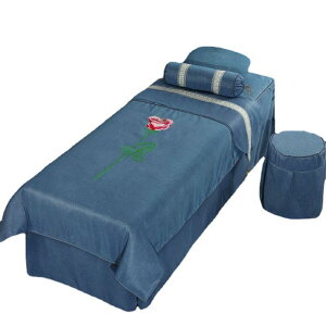 xbhJo[ 4_Zbg GXe T e }bT[W wÖ@ |ߖ a l n 60 70 80cm  ۓ