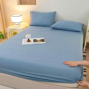 xbhJo[ VO xbhV[c }bgXیJo[  ho n 90 120 150 180 200 @ u[ O[ x[W zCg O[ sNn Jo[