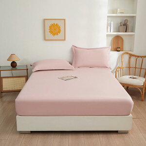 xbhJo[ V[c Q VO Z~_u _u NC[ LO eq  LeBO h~ }bgXی ~pbh Jo[ |GXe n tďH~ I[V[Y