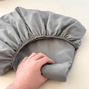 xbhJo[ VO xbhV[c }bgXJo[ 􂦂 􂢖 hL h_j ~zcJo[ xbhpbh Jo[ n a m I[V[Y