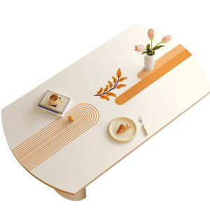 e[uNX ȉ~` h h U[ ؊ eB[e[u fXN ی}bg sNn IWn u[ O[ ϖ ϔM(x2)