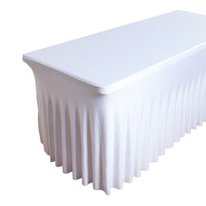 e[uNX ` 6FT |GXe n  c Cxg zXJ[g e[uXJ[g ֎qJo[ ubN zCg