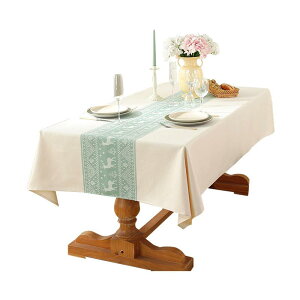 �e�[�u���N���X ���� �e�[�u���}�b�g �����` 140x180cm 140x200cm 140x220cm 140x260cm 100x160cm ����h�~ �h�� ����ɂ��� ����~�� ���h�~ ���� ���_�� �V���v�� �J�t�F��3