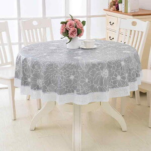 e[uNX ~` ze Xg ~ PVC h h h  ԕ t 137cm 152cm 180cm 200cm 220cm k