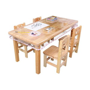 e[uNX e[uJo[ PVC   h h~ ~ ԕ[X ` 60×60cm 40×120cm 60×110cm 60×120cm ƒp Ɩp