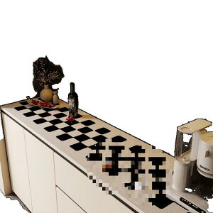 e[uNX e[u}bg ` ` h h h~ ϔM _CjO rO  Lrlbg   ԕ U[