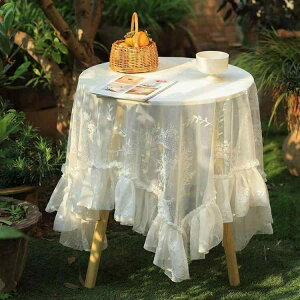 e[uNX ~`e[uNX [X e[u}bg eB[e[uNX ԕ WK[hD  }`bN GKg 70 90 120 140 160 180cm