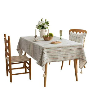 e[uNX XgCv |GXe `  HJo[  Q wK Vv  CeA ͗lւ