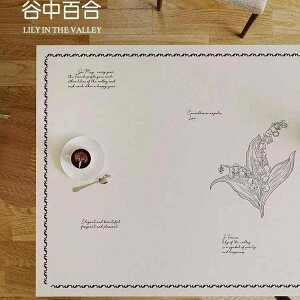 e[uNX ؊ h h PVC U[ ` eB[e[u fXN}bg 60 120 70 130 80 140 ϔM ~ N[F k[hJ[