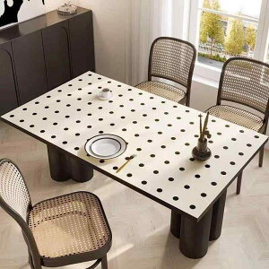 e[uNX PVC 􉽊w͗l g_ h h `}bg ` k   