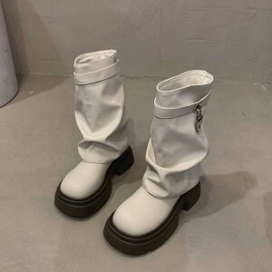 u[c fB[X p V[gu[c  Cq[ h ~h GWjAu[c EhgD ^N\[   ؍ H~