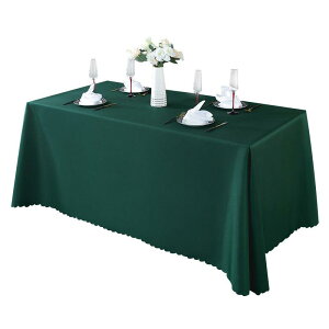 e[uNX  ` D |GXe ze c Cxg p ؊ n Vv X^CbV fBXvC W