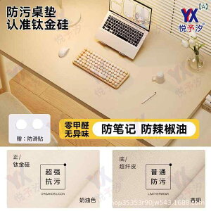 e[uNX fXN}bg q w ׋  e[u}bg ` n h h ϖՐ ho ϔM h h~ 󒚉 ? ᩌ Η XD 