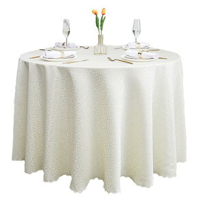 e[uNX |GXe e[uNX ~p ~` `  Xg ze HX ho  SKF S[h  F n