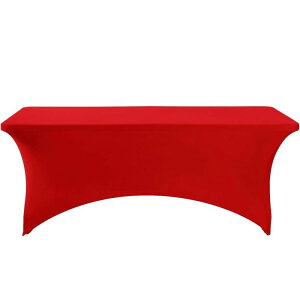 e[uNX |GXe SS Lk n p[eB[ Cxg   ` ubN zCg sN u[ O[ bh IW p[v h ϖՐ ho ϔM 