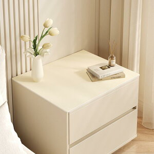 �e�[�u���N���X �x�b�h�T�C�h�e�[�u�� �}�b�g ���n �ی�p�b�h ������ �f�X�N�}�b�g �h�� �v���[�X�}�b�g �N���[���J���[ �V���R���� �ϔM ����~�� ���h�~3