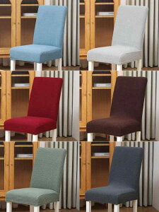 ֎q Jo[ ֎qJo[ `FAJo[ ʃJo[ w̌^ Xgb` Lk Vv n ƒp _CjO ֎qp  ֎q