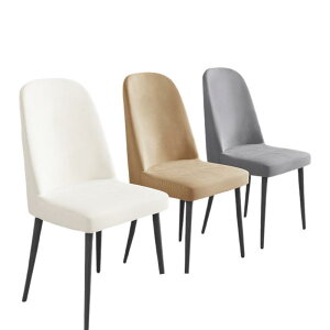 ֎q Jo[ `FAJo[ ֎qJo[ Lkf  n Vv _ I[V[Y ύ u[ O[ uE x[W ubN