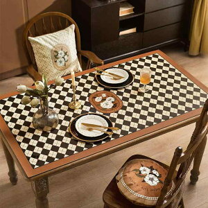 e[uNX U[ e[u}bg h h ϔM  ` PVC AJ g 􉽊w͗l ԕ 40 60 80 100 120 140 160cm