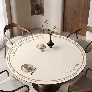 e[uNX e[u}bg h h ϔM PVC U[ ~` ܂肽  n 60cm 70cm 80cm 90cm 100cm 110cm 120cm 130cm 135cm 140cm