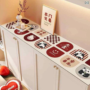 e[uNX e[u}bg փ}bg V[YbN}bg ی}bg er{[h}bg hbT[}bg h ho ` 30x80cm nJ-f?