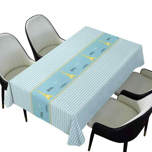 e[uNX PVC h h LOVE n[g iq  ` 100x160cm 120x170cm 140x180cm 140x200cm 􉽊w͗l _ Vv u[ O[