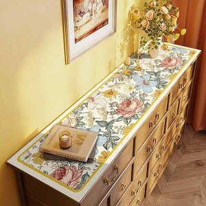 e[uNX V[YbNp h h փ}bg _CjOLrlbgp }bg ` A ԕ 30*90CM 30*120CM 30*140CM 40*120CM 40*140CM 40*160CM 40*180CM 40*200CM