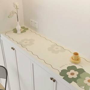 e[uNX փ}bg fXN}bg h h U[ Ƌی}bg `}bg IF [v HF  xxbg ~NRRAF ԕ t