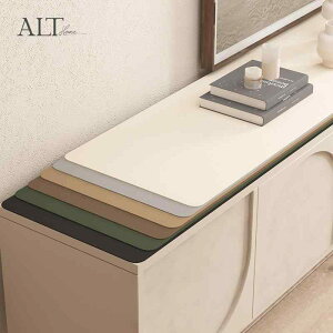 e[uNX PVC U[ er{[hp}bg փ}bg HLrlbg Cp}bg h}bg CLrlbg JE^[ fXN}bg ` n h ho ǐm