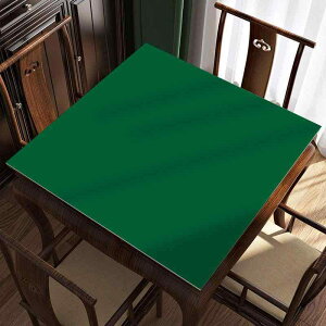 �e�[�u���N���X �����}�b�g �����` �]���y �h�� ����~�� ���n 70×70cm 80×80cm 85×85cm 90×90cm 95×95cm 100×100cm 110×110cm 120×120cm �O���[�� �u���[ ���b�h