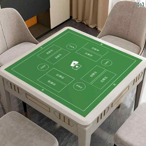 e[uNX ` ~`  h  |[J[  J[hQ[  [ [ F F lCr[ F sN  bh R[q[F x[W 60 70 80 90 100 110 120