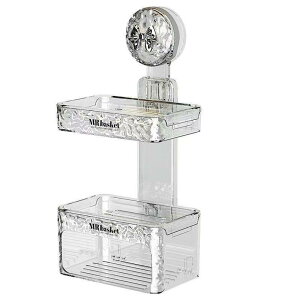 ΌP[X fB[X z Ǌ|  ʏ bN ؂ _uC[ \[vfBbV vX`bN h h