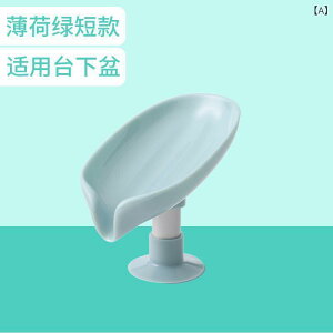 ΌP[X Όu ͋z Ǌ| ؂ ח O[