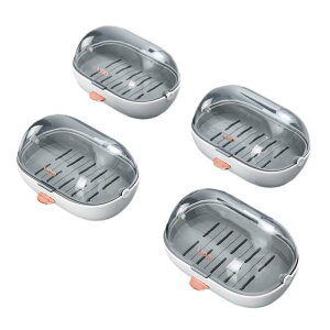 ΌP[X fB[X Y p vX`bN z tbv  Ǌ| ؂ Όu zCg(x2)