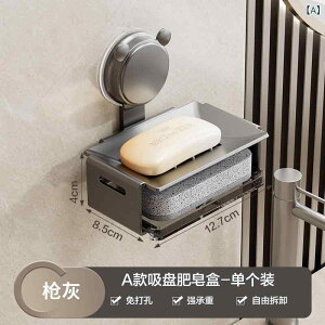 ΌP[X fB[X Y z Ǌ| A~jE  ʏ bN X|W ؂