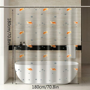 J[e EVA  vg  oXJ[e Ԏd؂ Q hAJ[e  ډB 180cm 180cm 킢(x5)